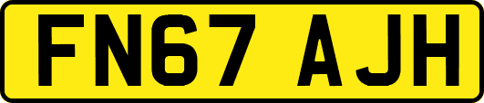FN67AJH