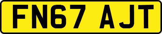 FN67AJT