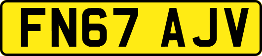 FN67AJV