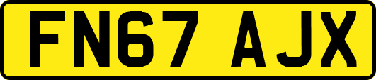 FN67AJX