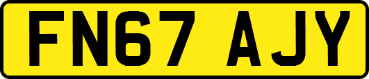 FN67AJY