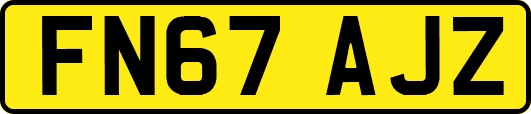 FN67AJZ