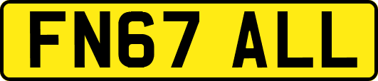 FN67ALL