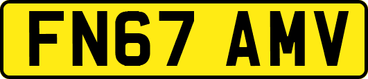 FN67AMV