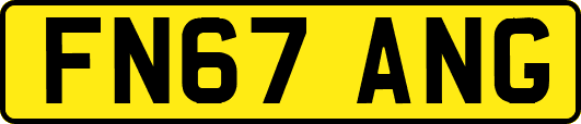 FN67ANG