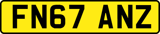 FN67ANZ