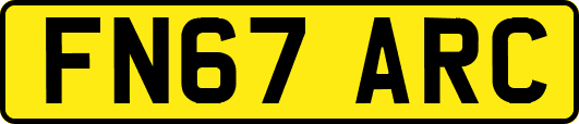FN67ARC
