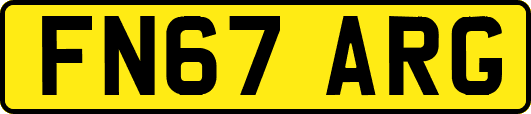 FN67ARG