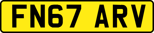 FN67ARV