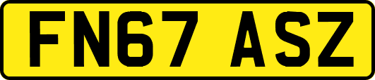 FN67ASZ