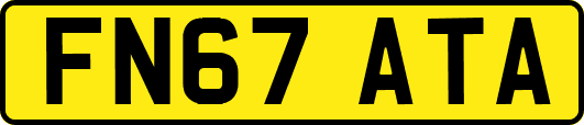 FN67ATA