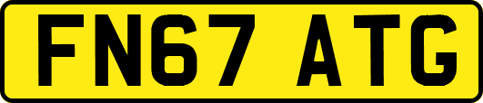 FN67ATG