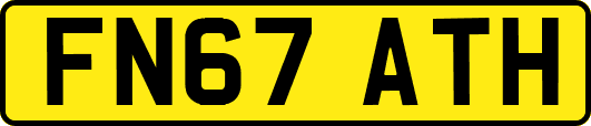 FN67ATH