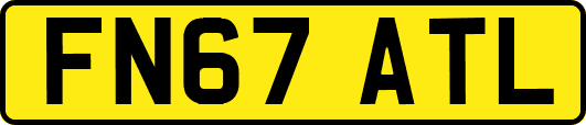 FN67ATL