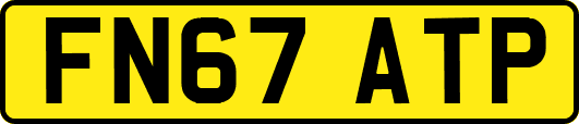 FN67ATP