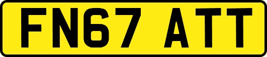FN67ATT
