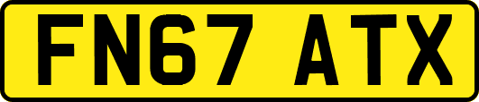 FN67ATX