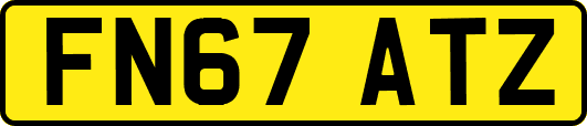 FN67ATZ