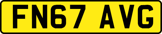 FN67AVG