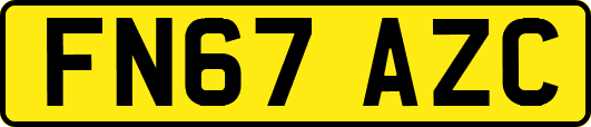 FN67AZC