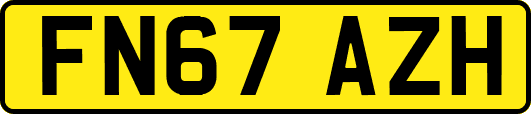 FN67AZH