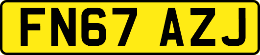 FN67AZJ