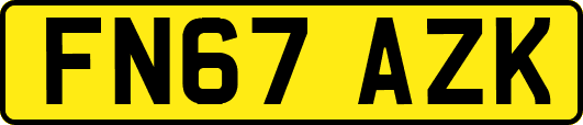 FN67AZK