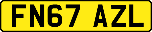 FN67AZL