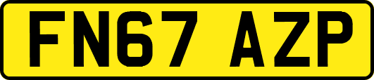 FN67AZP