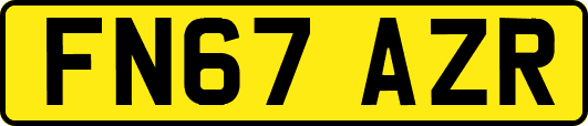 FN67AZR