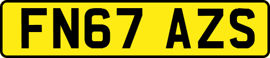 FN67AZS