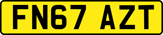 FN67AZT