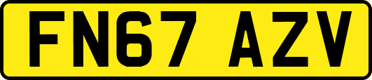 FN67AZV
