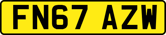 FN67AZW