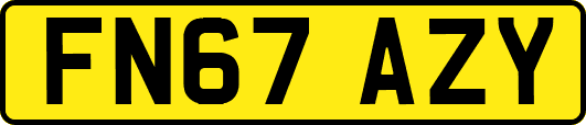 FN67AZY