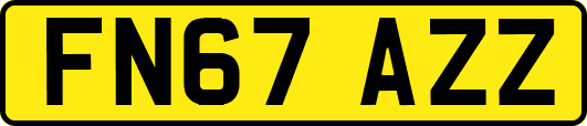 FN67AZZ
