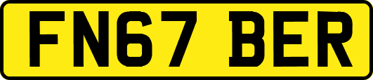 FN67BER