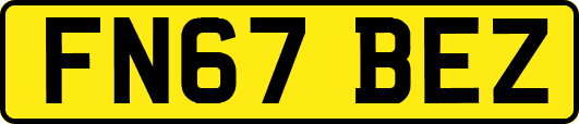 FN67BEZ