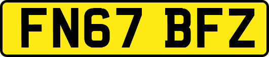 FN67BFZ