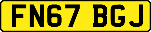 FN67BGJ