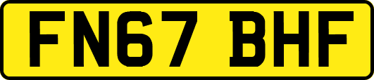 FN67BHF