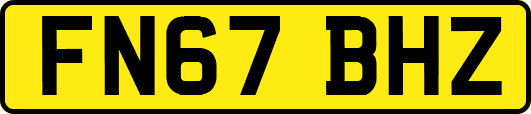 FN67BHZ