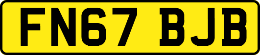 FN67BJB