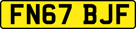 FN67BJF