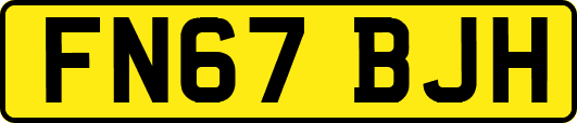 FN67BJH