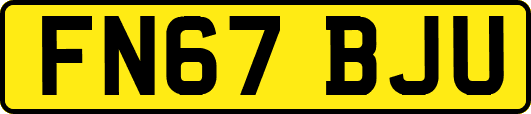 FN67BJU