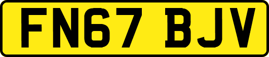 FN67BJV