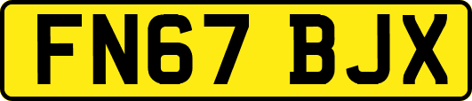 FN67BJX