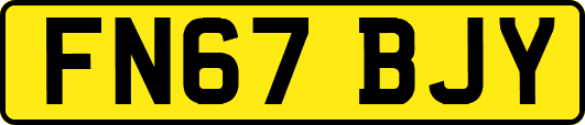 FN67BJY