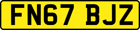 FN67BJZ